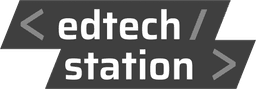 edtech station