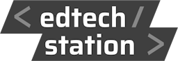 edtech station